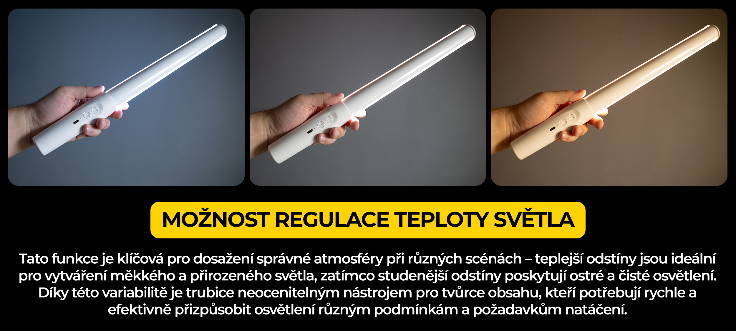redhead-led-trubice-d5-popis-3